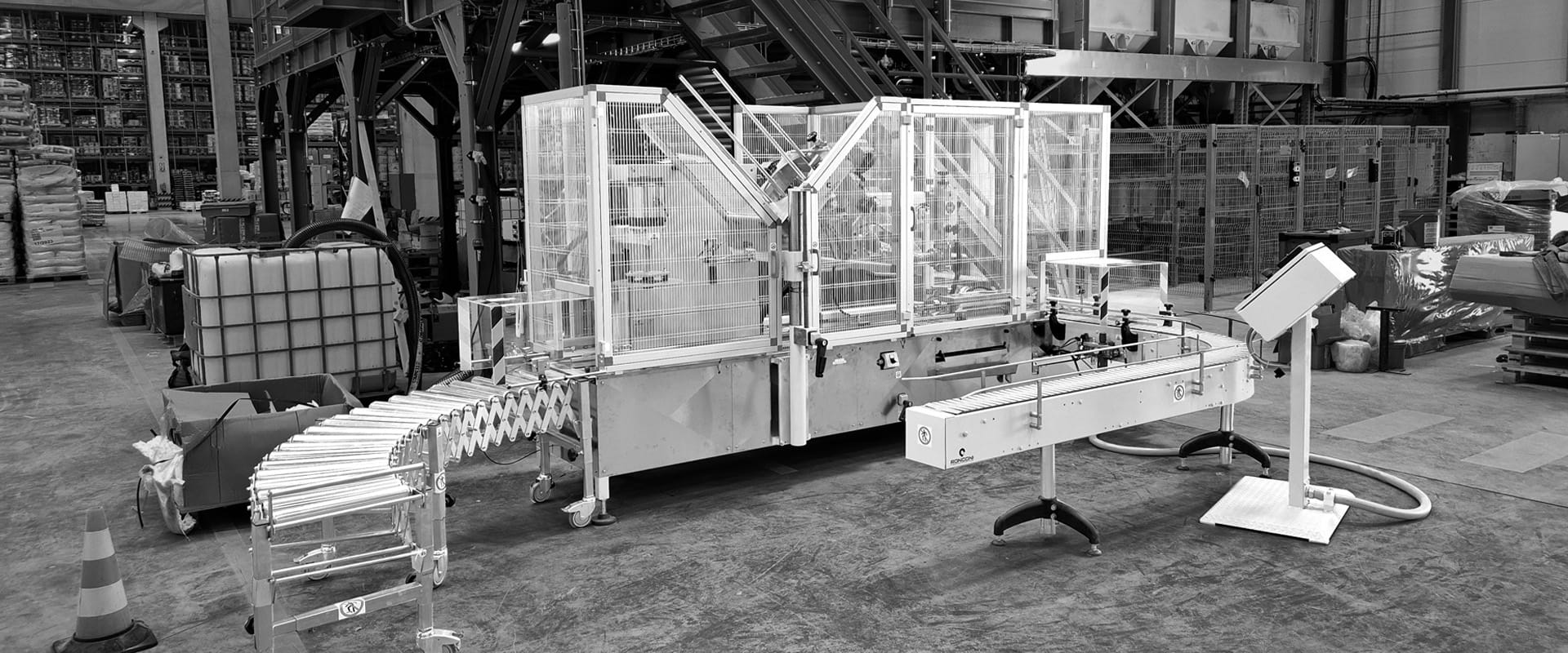 02_CALP_gallery_piede