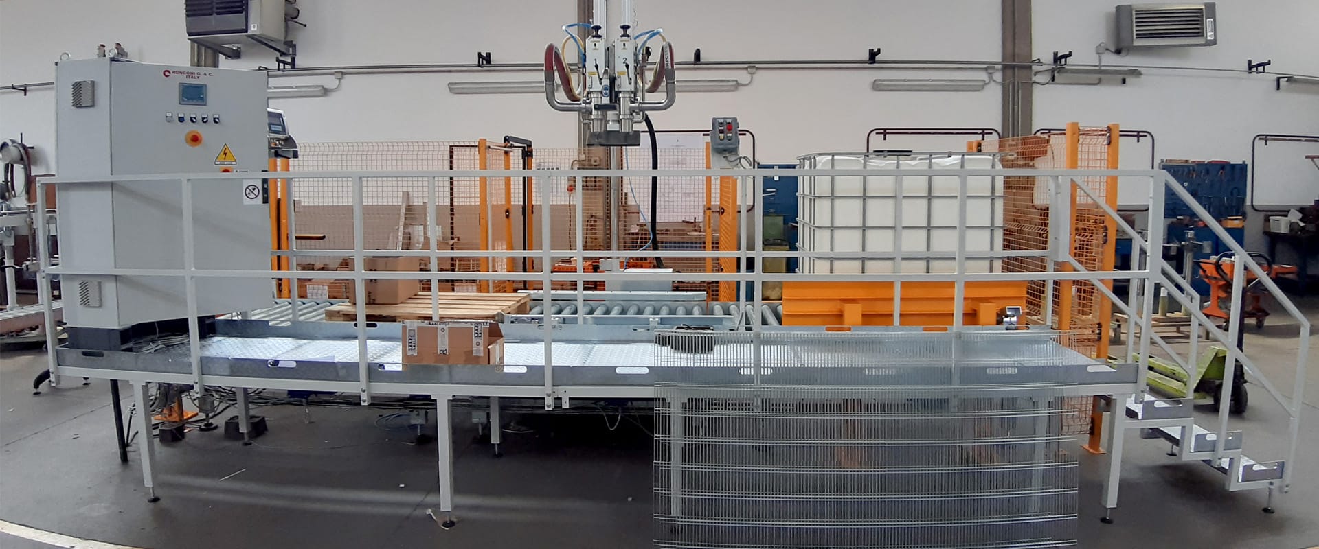 02_galleria_CSP1500_piede