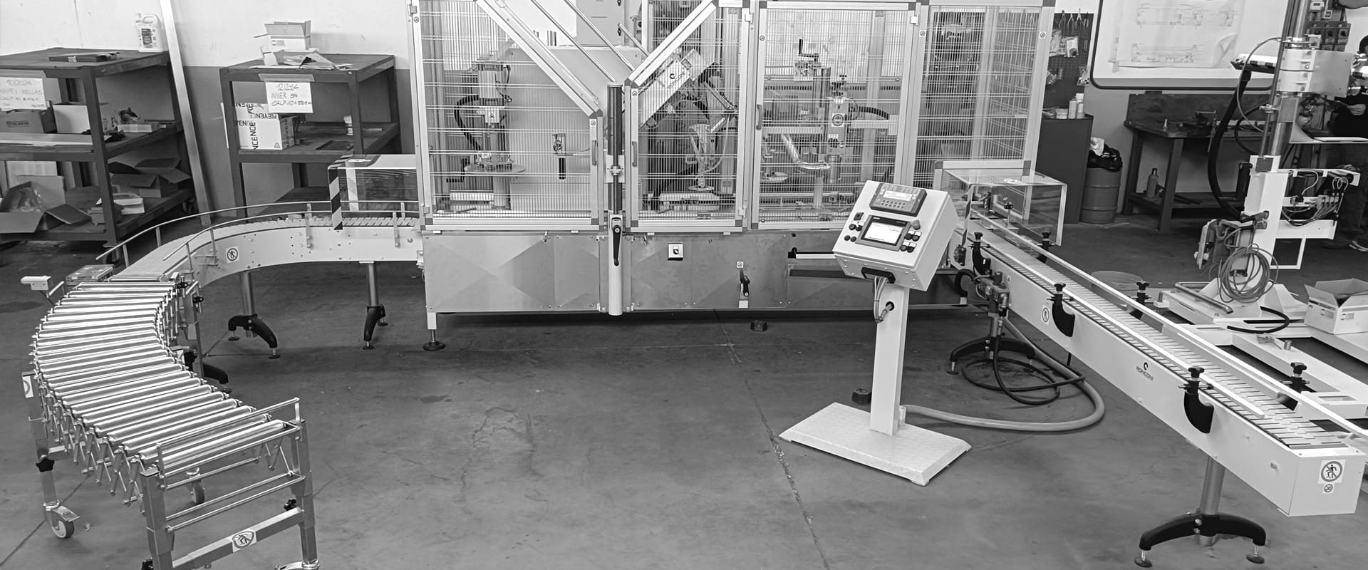 03_CALP_gallery_piede