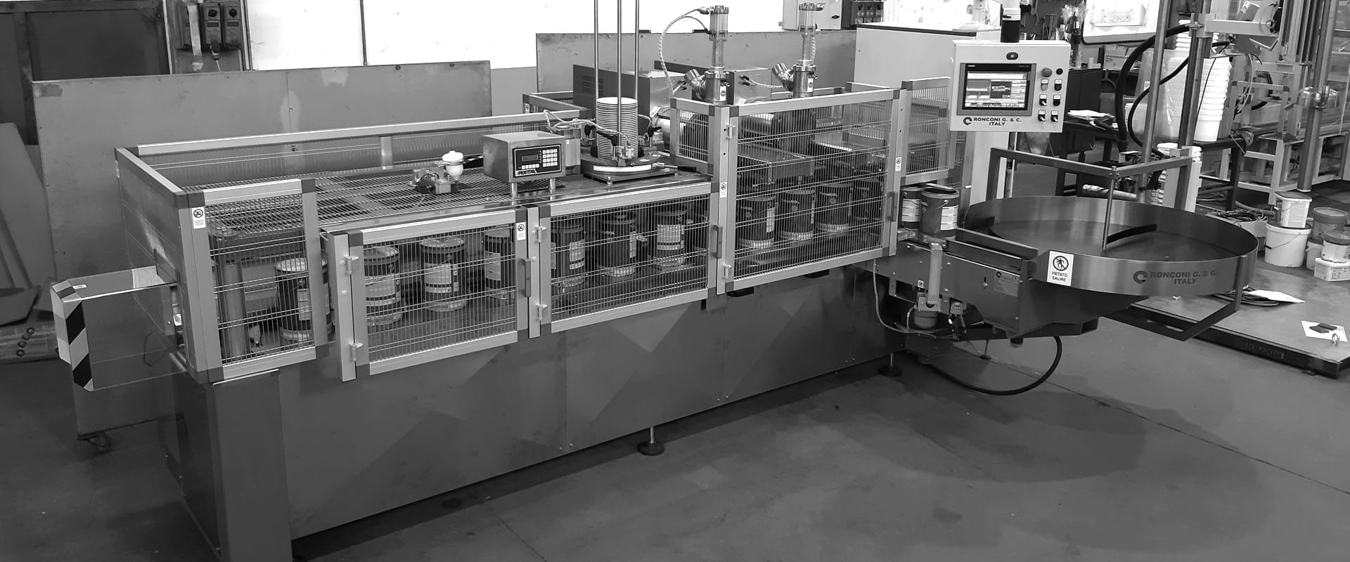 03_CALV_gallery_piede