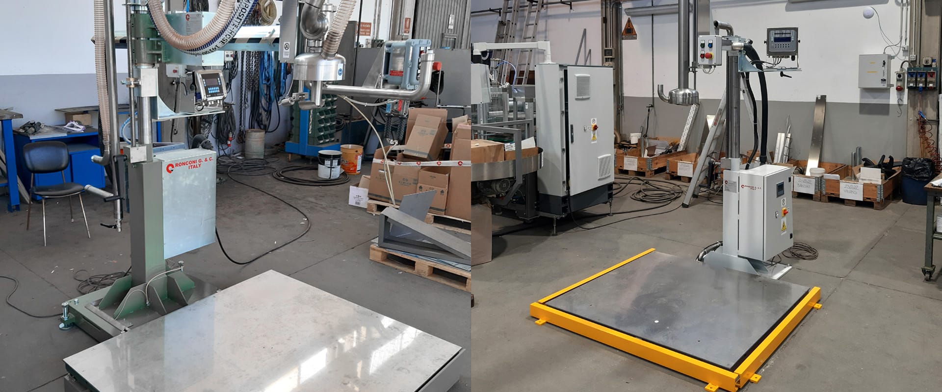 03_galleria_CSP1500_piede