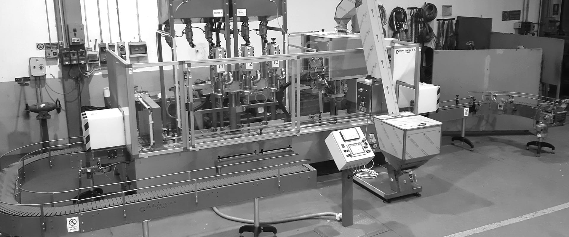 04_CALP_gallery_piede