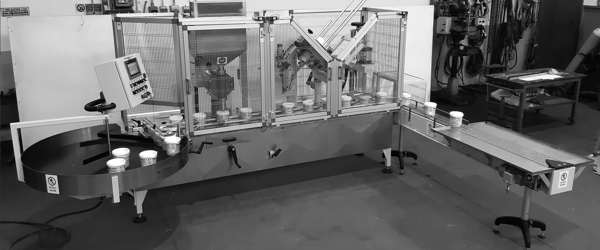 04_CALV_gallery_piede