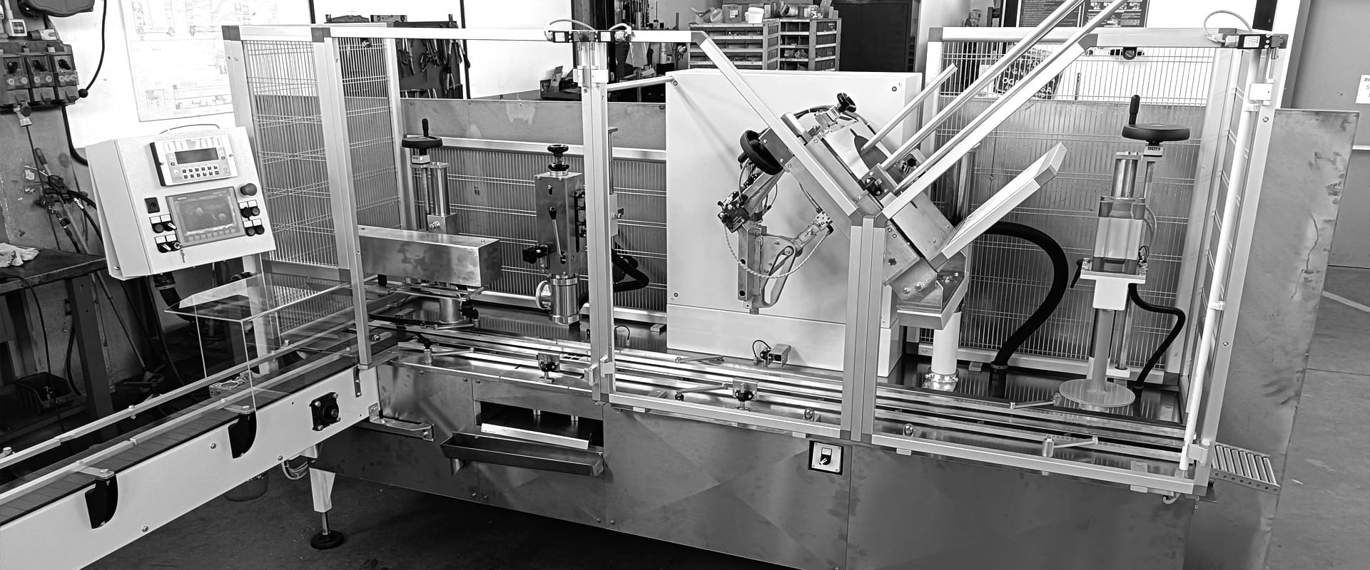 05_CALP_gallery_piede