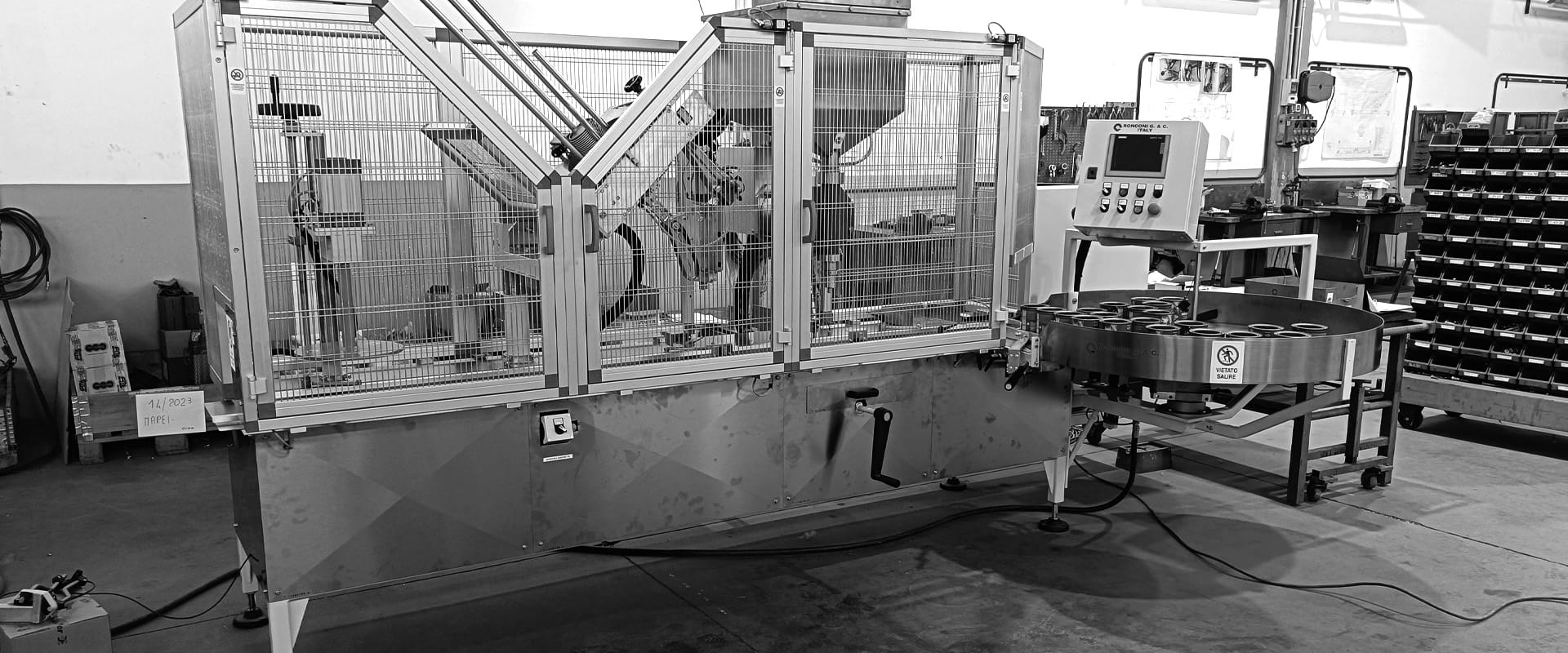 05_CALV_gallery_piede