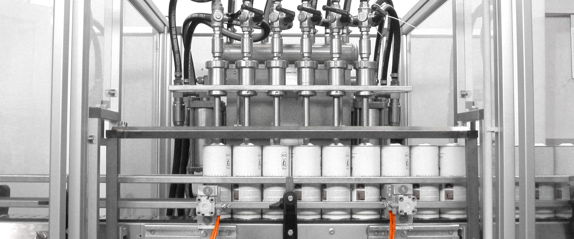 05_specialmachines_gallery_piede