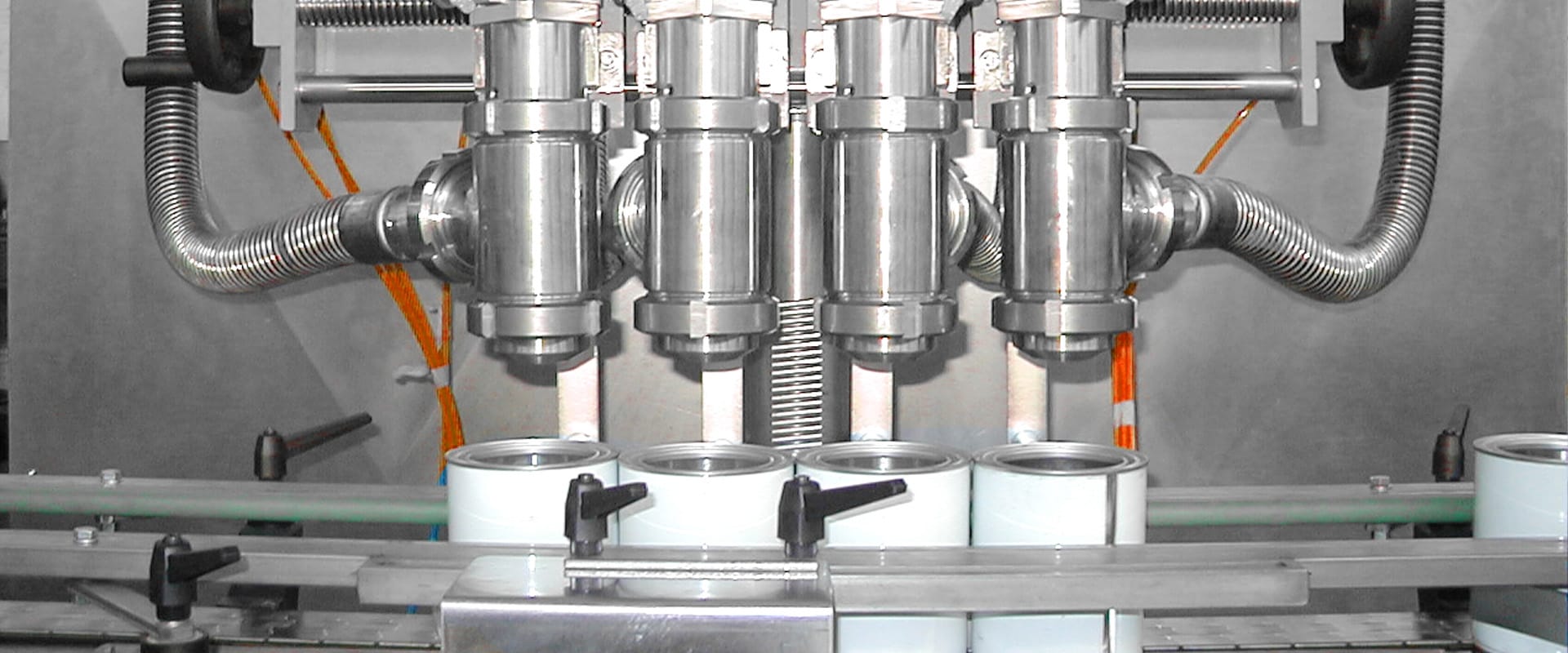 06_specialmachines_gallery_piede